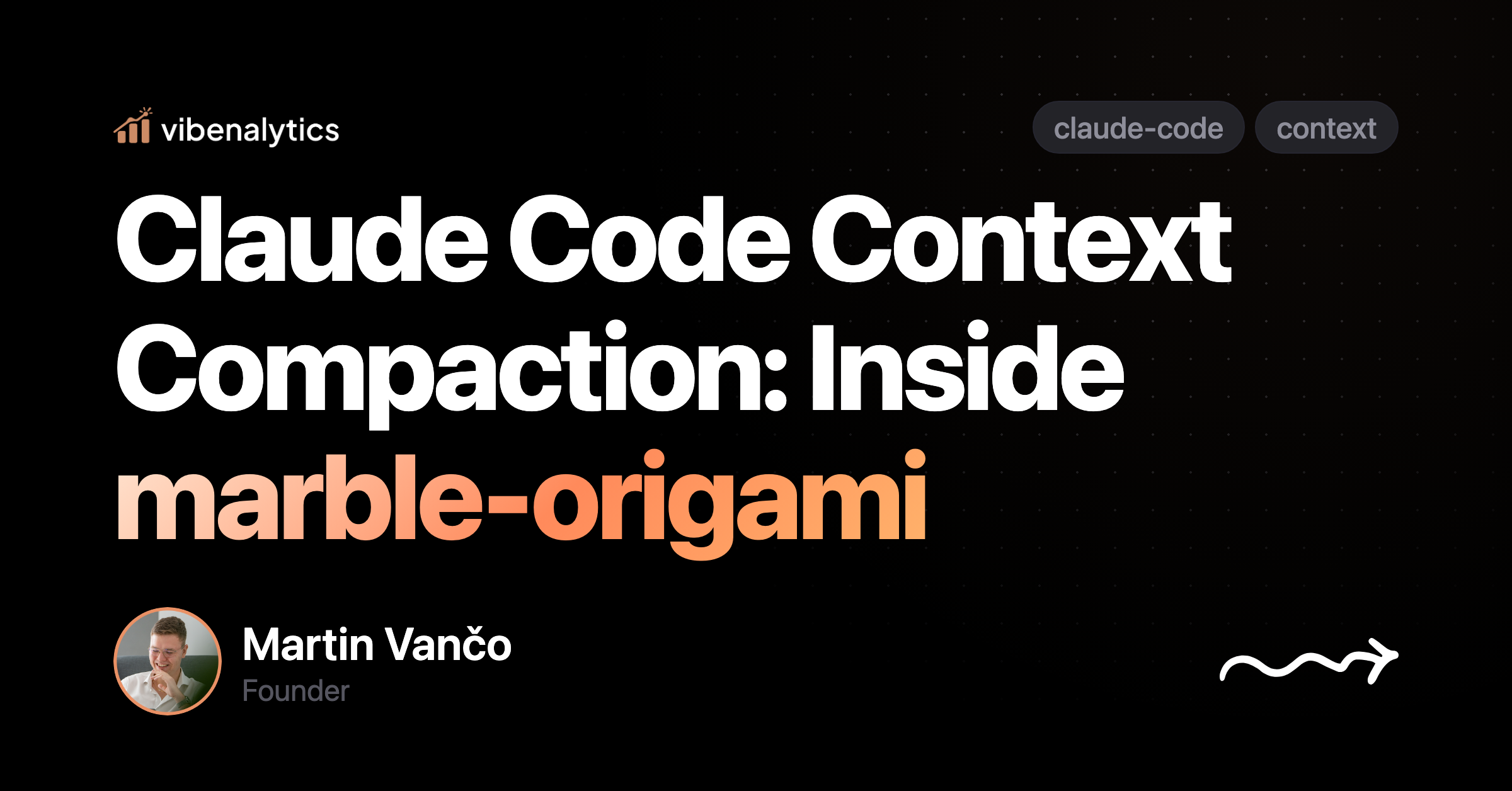 Claude Code Context Compaction: Inside marble-origami